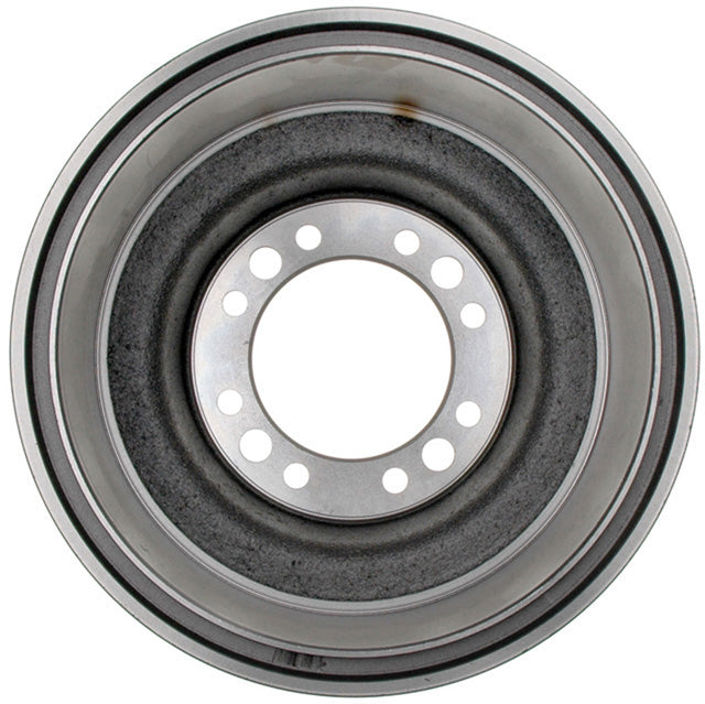 Raybestos Brakes 2751r Brake Drum||||87||r422751r||1913844