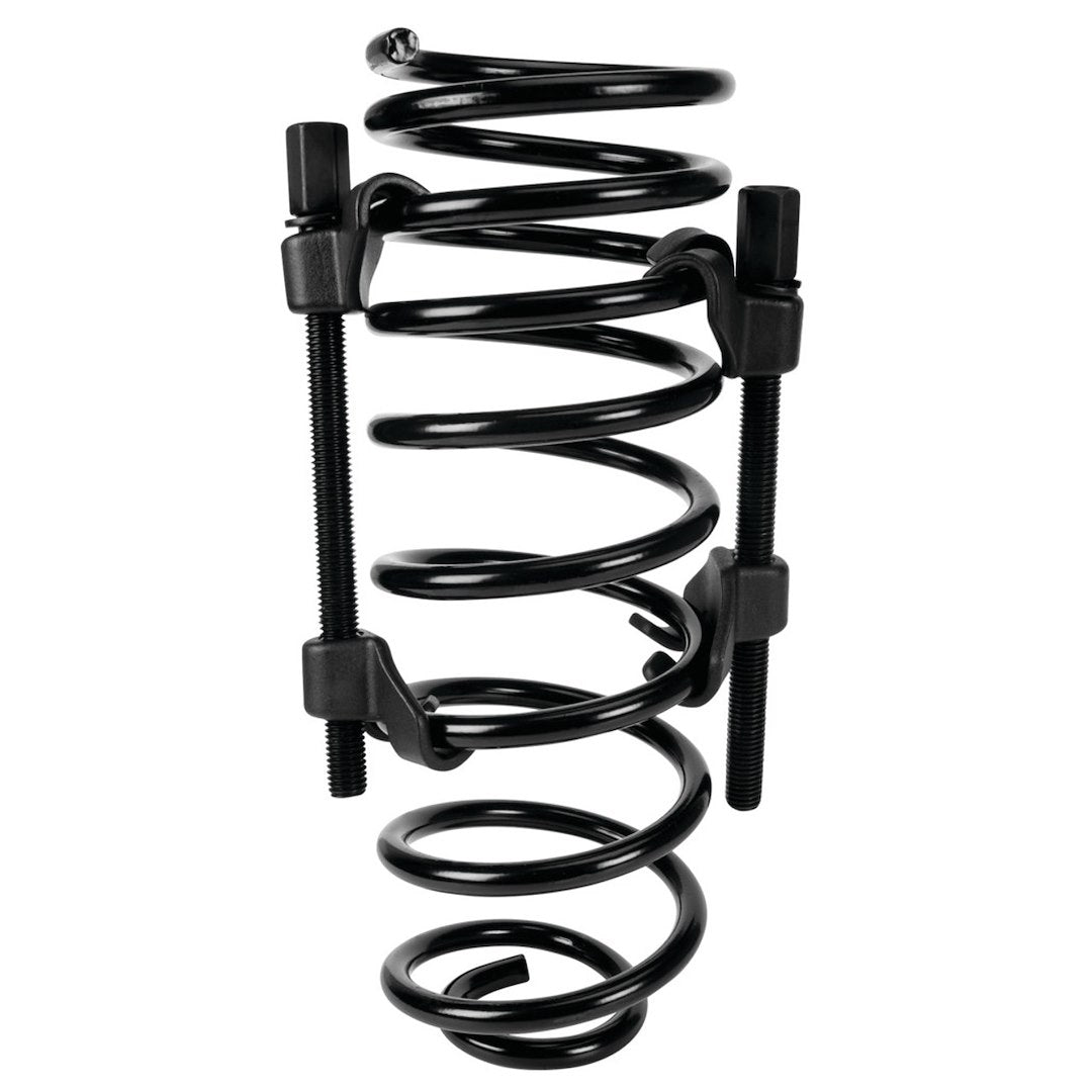 Performance Tool W83029 Coil Spring Compressor||w83029_R.Jpg||87||ptlw83029||1623826