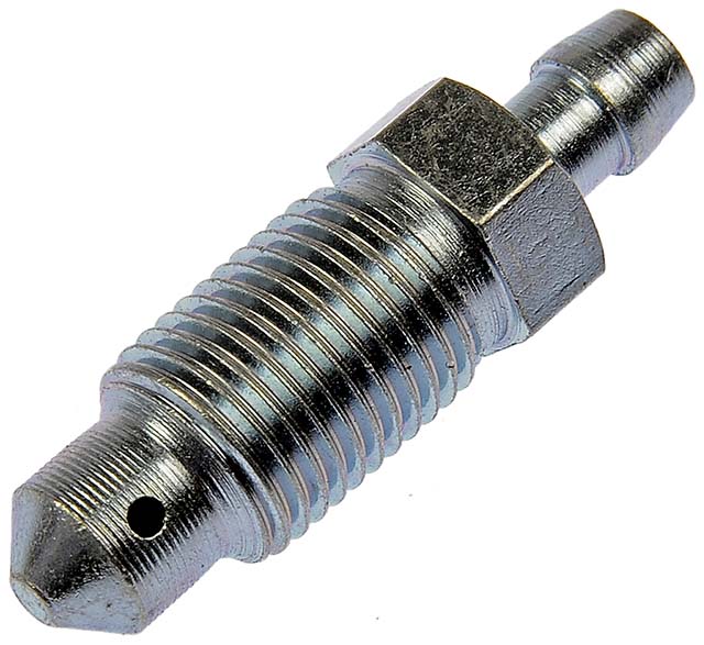 Help! By Dorman 13906 Brake Bleeder Screw||13906-007.Jpg||91||d1813906||1246610