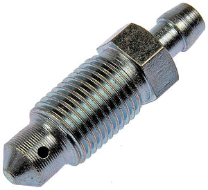Help! By Dorman 13906 Brake Bleeder Screw||13906-007.Jpg||91||d1813906||1246610