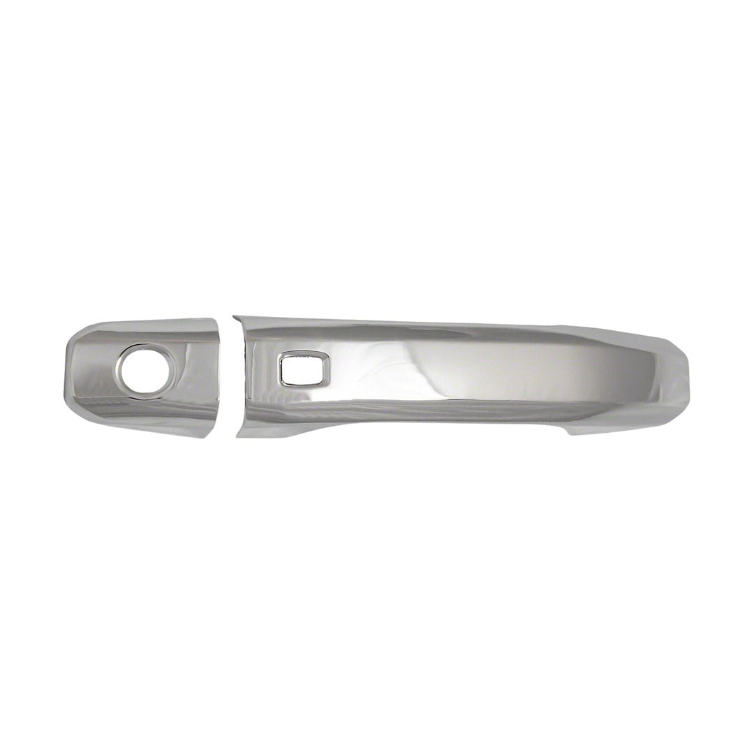 Coast To Coast Ccidh68588s Exterior Door Handle Cover||c2c_Ccidh68588s_Door Handle Cover_B2c_1.Jpg||85||c2cdh68588s||1150526