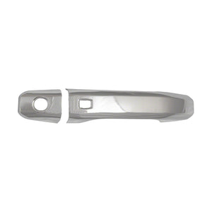 Coast To Coast Ccidh68588s Exterior Door Handle Cover||c2c_Ccidh68588s_Door Handle Cover_B2c_1.Jpg||85||c2cdh68588s||1150526