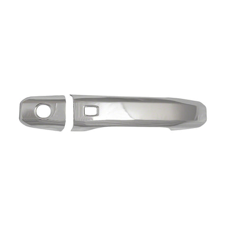 Coast To Coast Ccidh68588s Exterior Door Handle Cover||c2c_Ccidh68588s_Door Handle Cover_B2c_1.Jpg||85||c2cdh68588s||1150526
