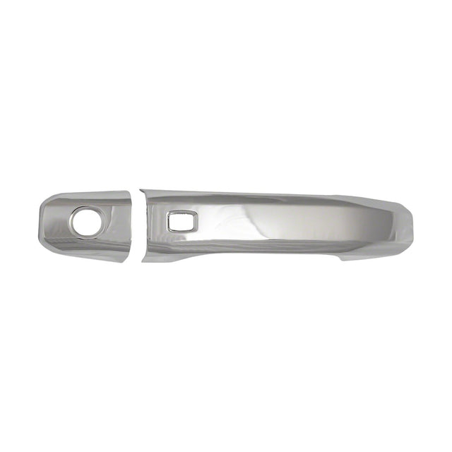 Coast To Coast Ccidh68588s Exterior Door Handle Cover||c2c_Ccidh68588s_Door Handle Cover_B2c_1.Jpg||85||c2cdh68588s||1150526