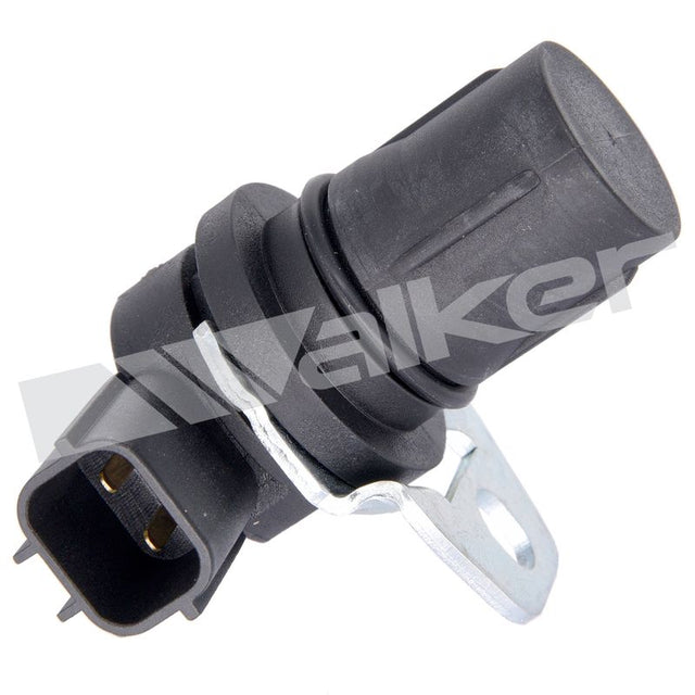 Walker Products 240-1112 Vehicle Speed Sensor||||85||w802401112||1925725