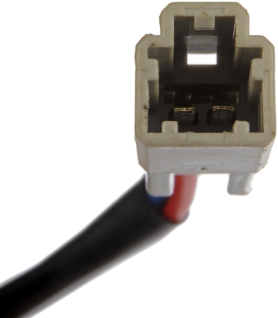Dorman (Oe Solutions) 741-699 Window Regulator||741-699-009.Jpg||92||d18741699||1025542