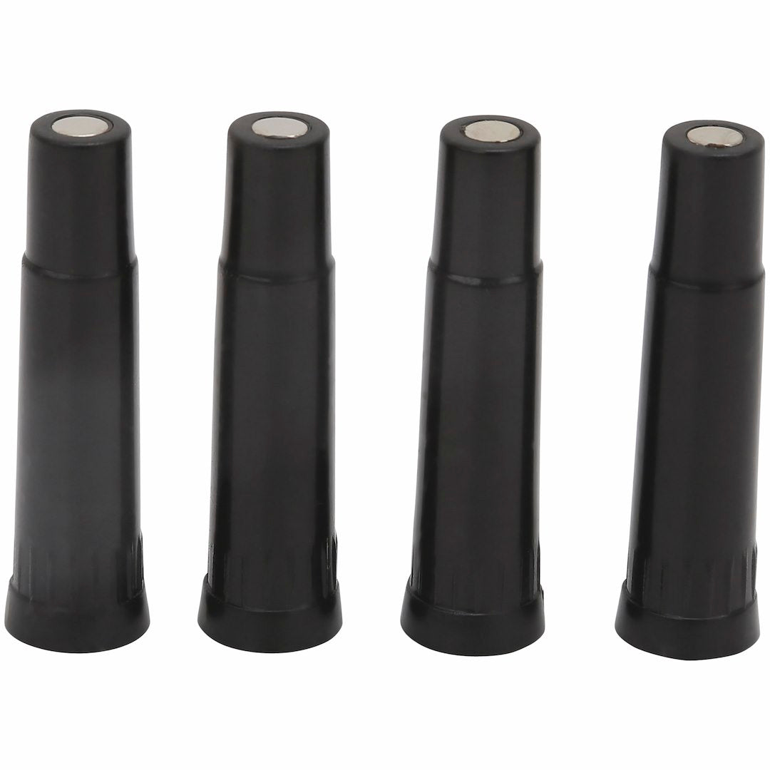Tru Flate 38-325-4 Valve Stem Extension||38-325-4.Jpg||85||t2f383254||1779651