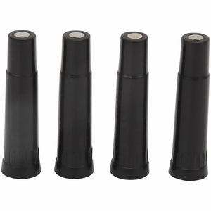 Tru Flate 38-325-4 Valve Stem Extension||38-325-4.Jpg||85||t2f383254||1779651