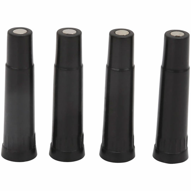 Tru Flate 38-325-4 Valve Stem Extension||38-325-4.Jpg||85||t2f383254||1779651