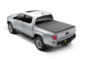 Truxedo 1557016 Tonneau Cover||tx_Sentryct_20toyota-Tacoma_03closed_Rt.Jpg||85||t701557016||1540800