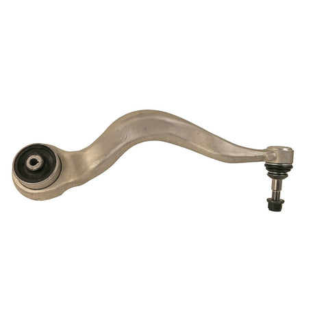 Moog Chassis Rk623485 Control Arm||rk623485.Jpg||85||m12rk623485||1366747