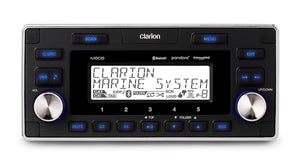 Clarion 010-03194-00 Radio||m608_2.Jpg||87||cla0100319400||1743841