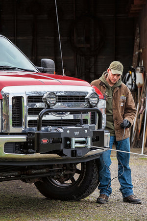 Warn 68801 Winch||68801_7.Jpg||92||w3668801||1352480