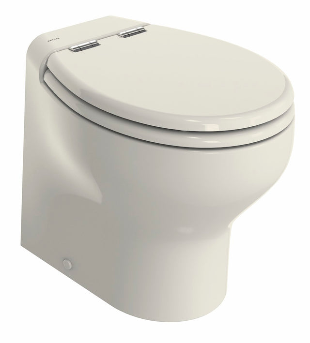 Product of Thetford 98266 Permanent Electric Toilet , 17-3/4 Inch 