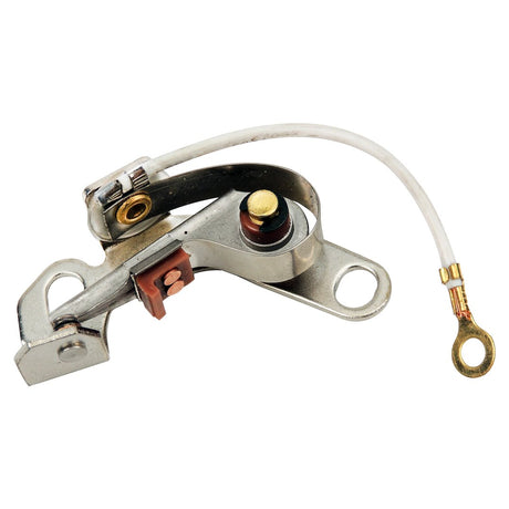 Crown Automotive 923068 Ignition Points||923068.Jpg||85||c1y923068||1718828