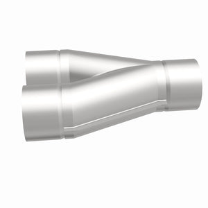 Magnaflow Performance 10798 Exhaust Crossover Pipe||10798_01_006.Jpg||94||m6610798||1577751