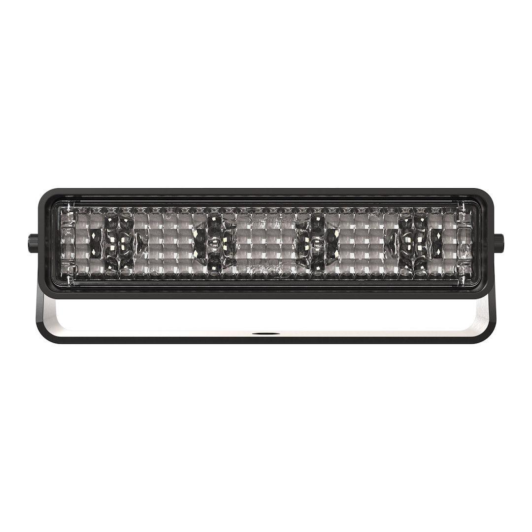 Product of J.W. Speaker 1603391 Work Light