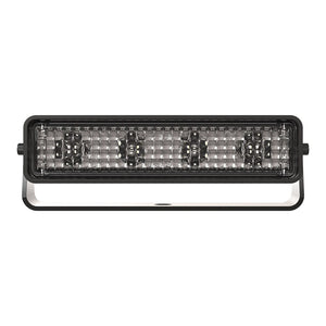 Product of J.W. Speaker 1603391 Work Light