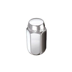 Mcgard Wheel Access 64021 Lug Nut||64021-Part.Jpg||87||m1564021||1125784