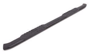 Product of Lund International 24276750 Nerf Bar With Surface Steps 