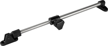 Product of Sea Dog 321291-1 Boat Hatch Vent