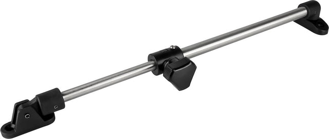 Product of Sea Dog 321291-1 Boat Hatch Vent