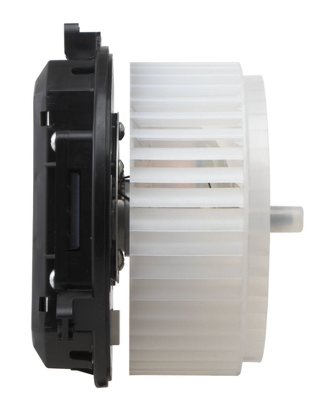 Four Seasons 76516 Heater Fan Motor||||87||f1176516||2017527