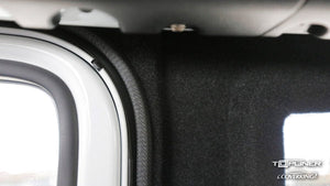 Coverking Spc683 Headliner||spc683_2.Jpg||87||c37spc683||2213202