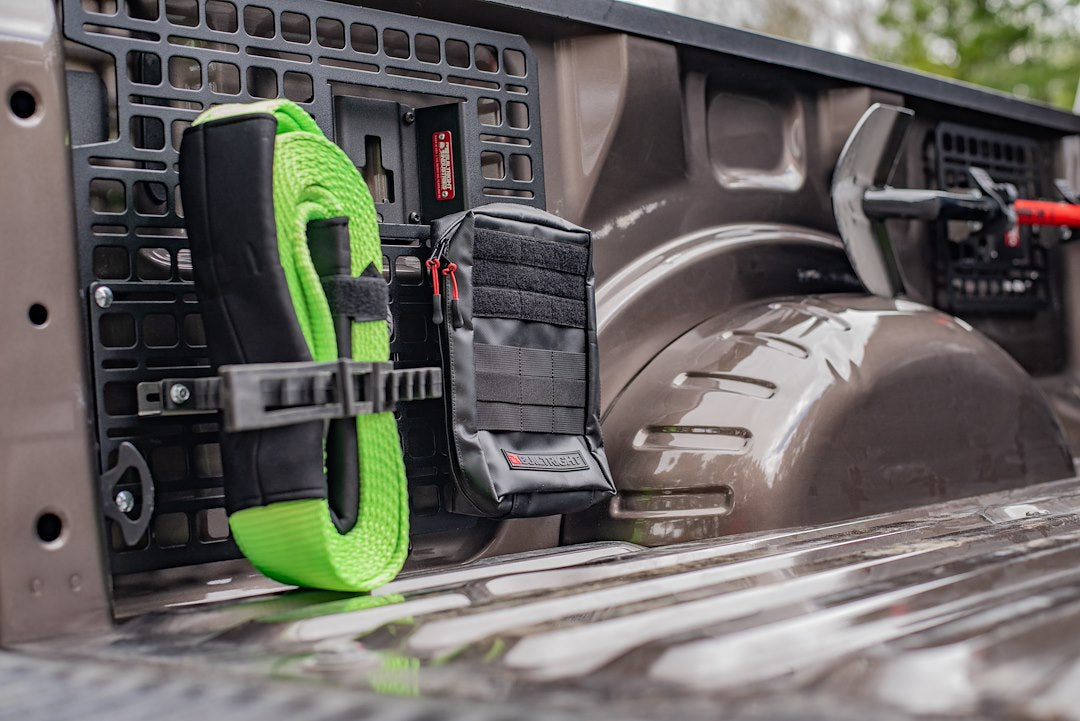 Builtright Industries 102015 Molle Cargo Panel||102015-6.Jpg||90||blt102015||1736240