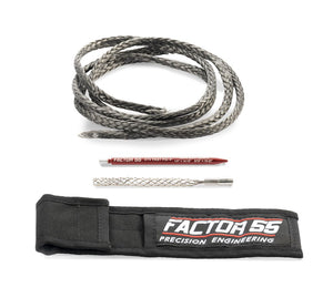 Factor 55 00410-51 Rope Splicing Fid||00410-51_1.Jpg||86||fac0041051||2470319