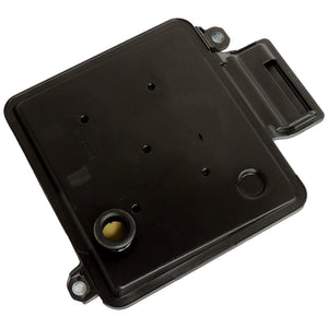 Crown Automotive 68417054ab Auto Trans Filter||68417054ab_6.Jpg||91||c1y68417054ab||2445196
