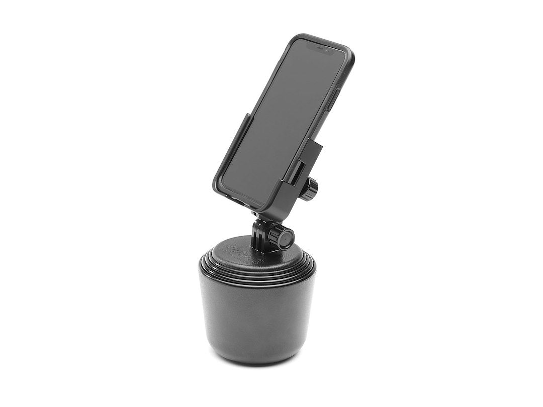 Weathertech (Usa) 8acf5tv Cell Phone Mount||8acf5tv_1.Jpg||86||w248acf5tv||1191677