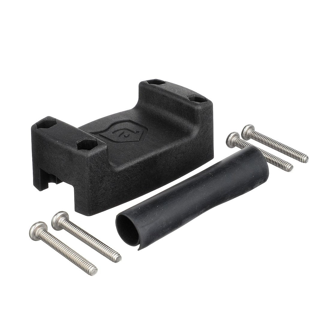 Attwood Marine 5012-7 Fishing Rod Holder Mount||5012-7_06.Jpeg||90||a7j50127||1238883