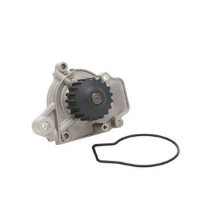 Dayco Products Inc Dp019 Water Pump||dp019.Jpg||85||d35dp019||2223900