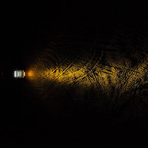 Rigid Lighting 36310 Light Bar||36310_9.Jpg||94||r2g36310||1698613