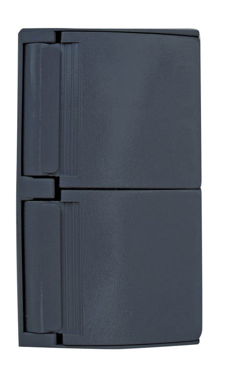 Valterra Dg52522vp Receptacle Cover||52522.Jpg||85||v4652522||949167