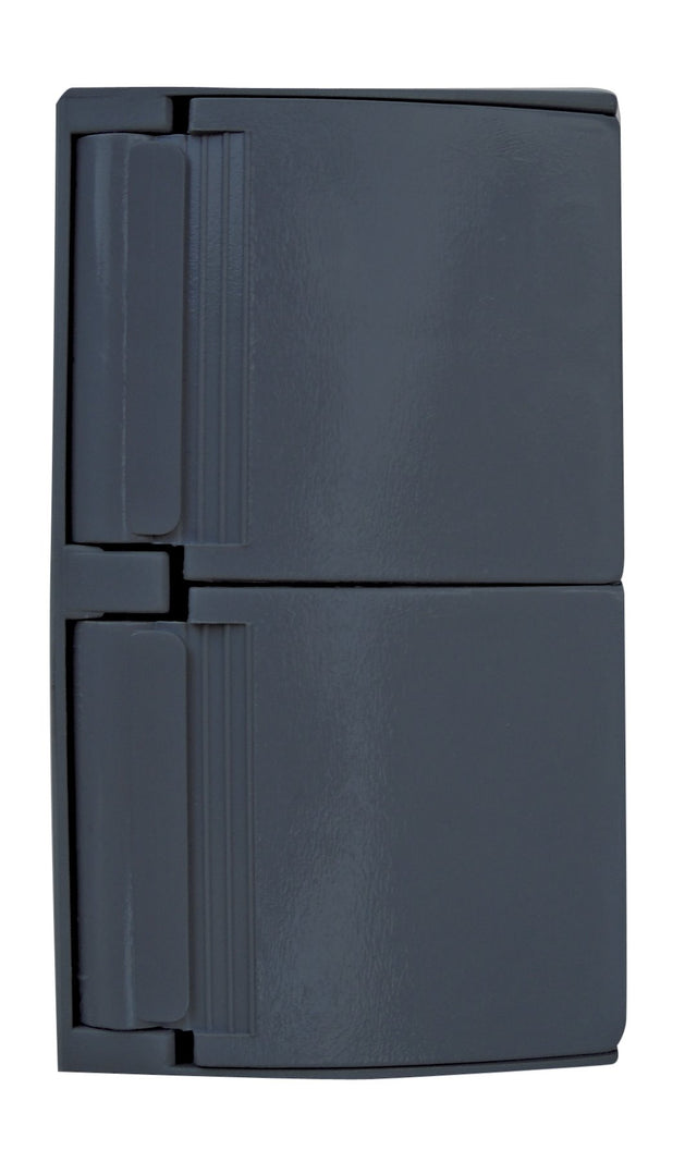 Valterra Dg52522vp Receptacle Cover||52522.Jpg||85||v4652522||949167