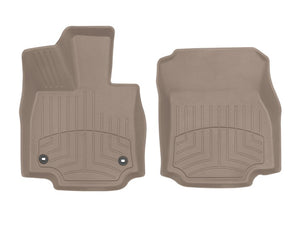 Weathertech (Usa) 4515161im Floor Liner||4515161im.Jpg||85||w244515161im||2267231