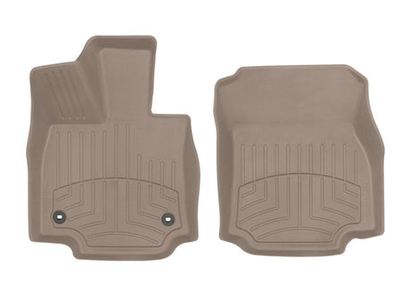 Weathertech (Usa) 4515161im Floor Liner||4515161im.Jpg||85||w244515161im||2267231