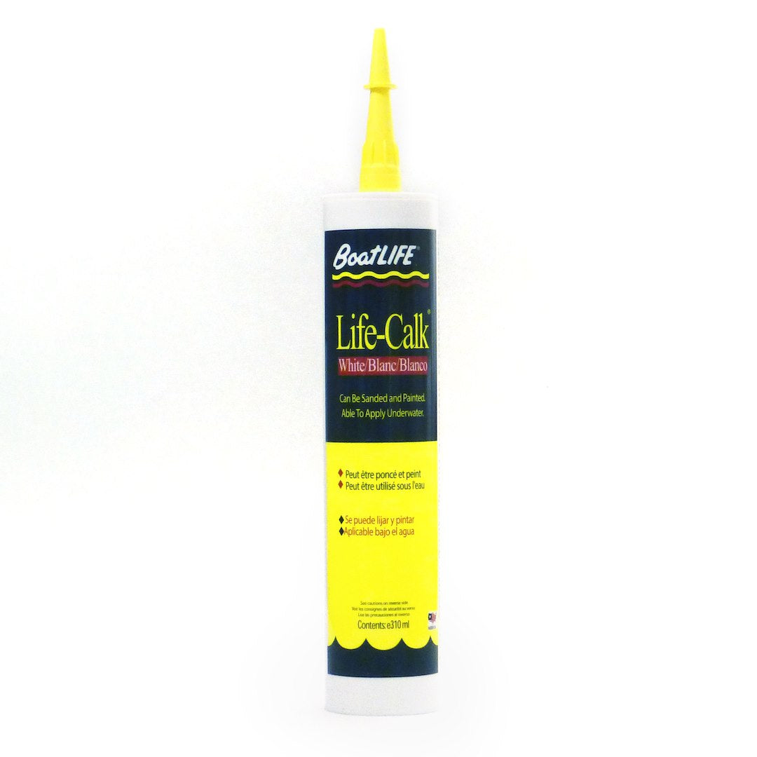 Life Industries - Boatlife 1033 Caulk Sealant||1033.Jpg||85||l7f1033||1357693