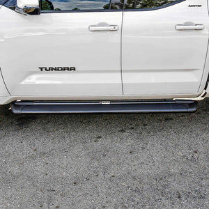 Product of Westin Automotive 27-6135 Sure-Grip Running Board 