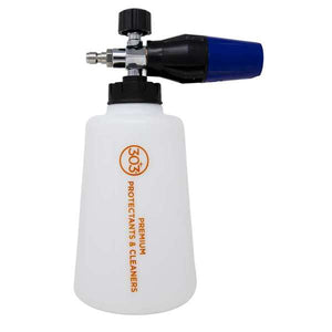 303 Products Inc. 39030 Car Wash Foam Cannon||39030.Jpg||85||t9339030||1745514