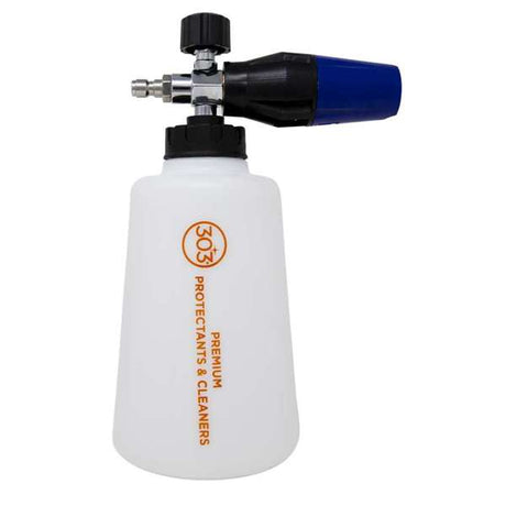 303 Products Inc. 39030 Car Wash Foam Cannon||39030.Jpg||85||t9339030||1745514