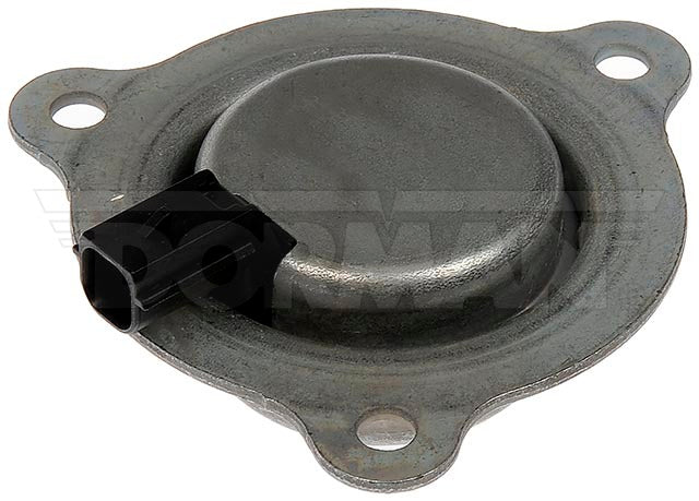 Dorman (Oe Solutions) 916-603 Variable Valve Timing Solenoid||916-603_3.Jpg||88||d18916603||2244967