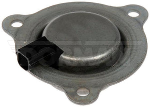 Dorman (Oe Solutions) 916-603 Variable Valve Timing Solenoid||916-603_3.Jpg||88||d18916603||2244967