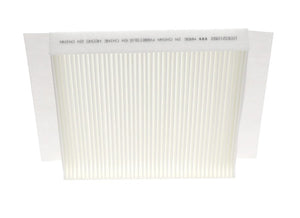 Wix Filters Wp10369 Cabin Air Filter||wp10369_1.Jpg||86||w68wp10369||1433774