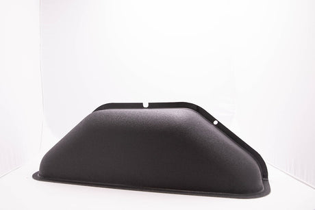 Welfit Cargo Liners Rpsw Fender Well Liner||fender Well Liner.Jpg||85||wclrpsw||2373854