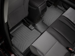 Weathertech (Usa) 449692 Floor Liner||449692_1.Jpg||86||w24449692||1658725