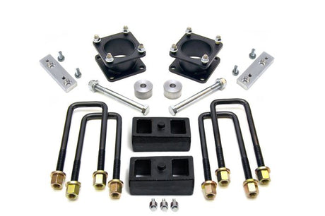 Product of ReadyLIFT 69-5276 Lift Kit Suspension 
