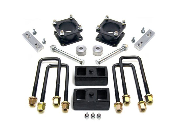 Product of ReadyLIFT 69-5276 Lift Kit Suspension 